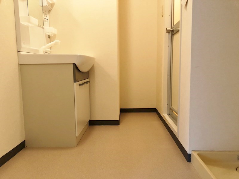 シャトークレール その他3