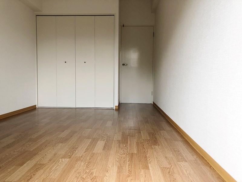 シャトークレール その他4