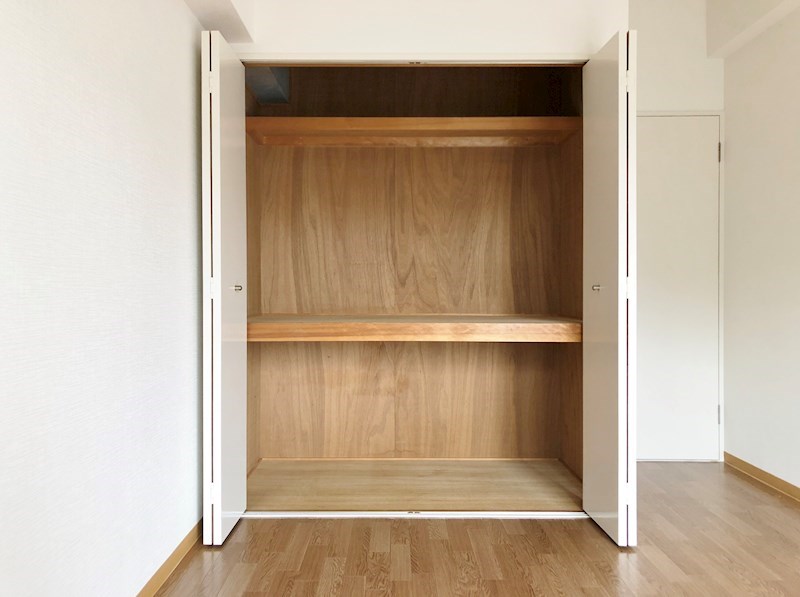 シャトークレール その他5