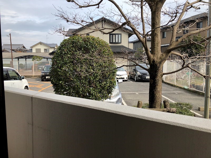 シャトークレール その他6