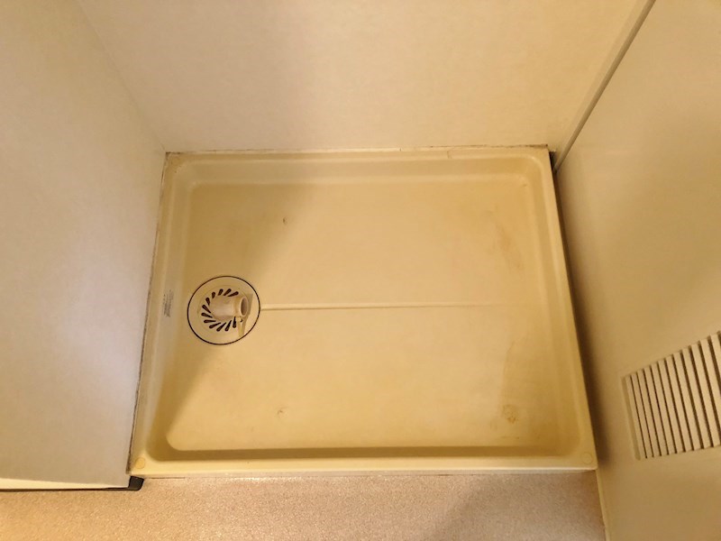 シャトークレール その他7