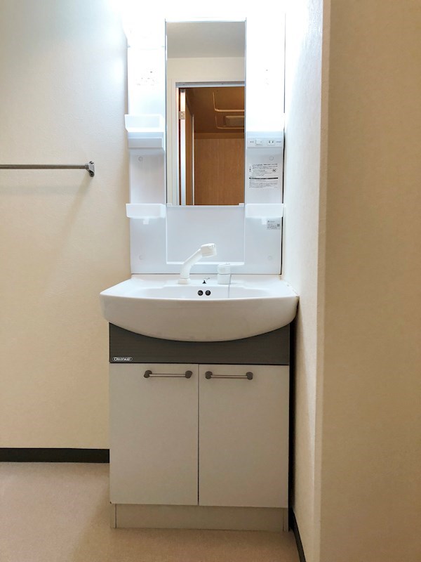 シャトークレール その他8