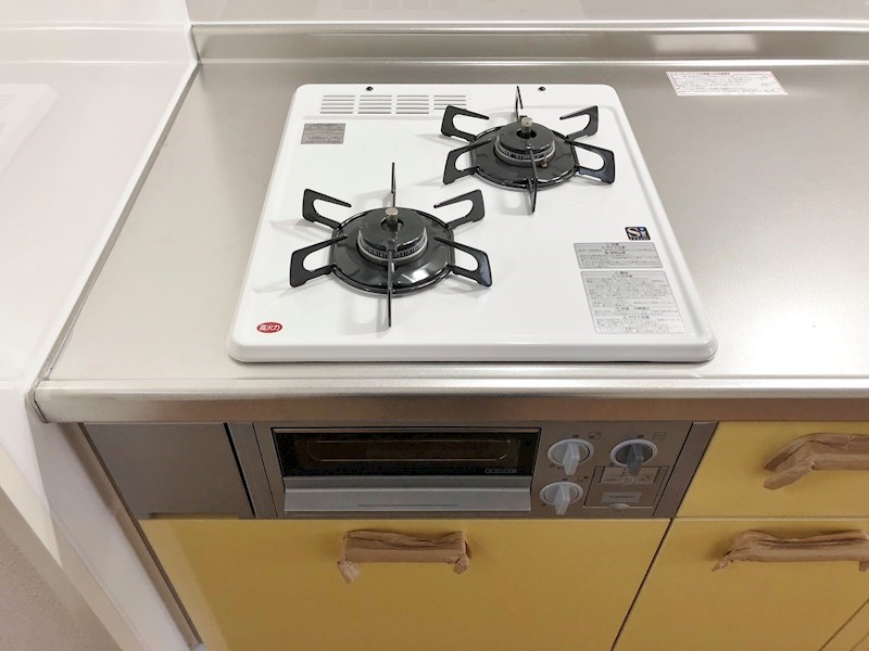 シャトークレール その他9