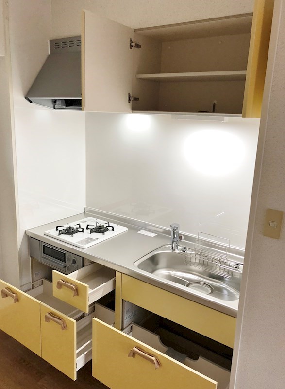 シャトークレール その他10