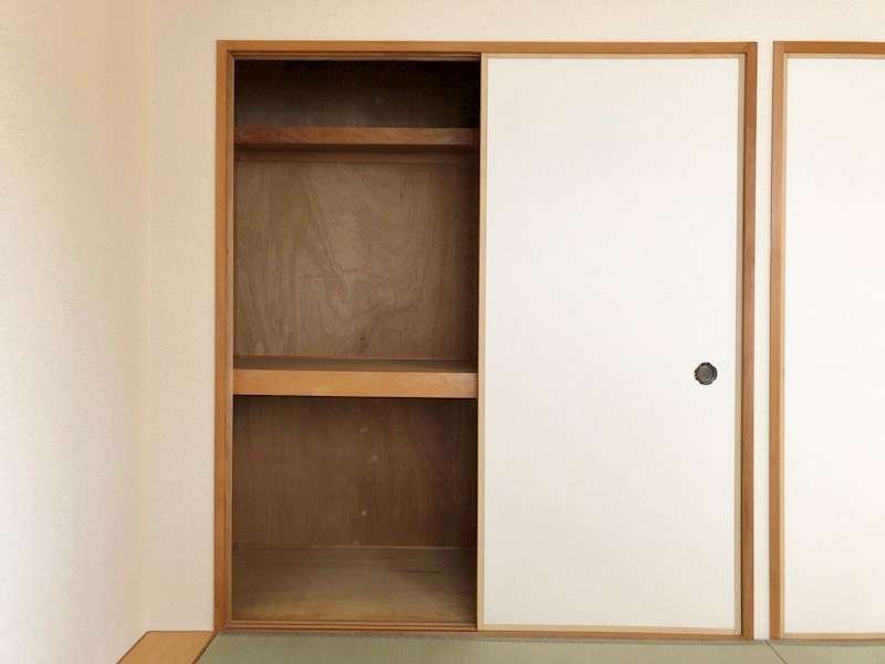 シャトークレール その他11