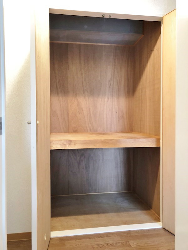 シャトークレール その他12