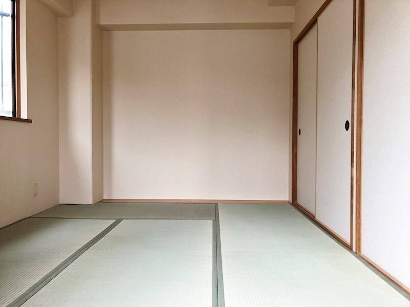 シャトークレール その他13