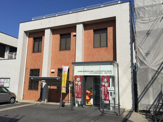 シャトークレール 周辺画像7