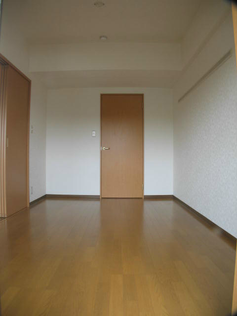 グリーンフォレスト その他7