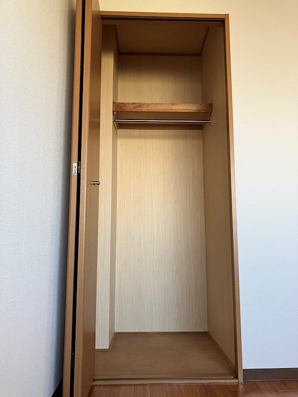 ｳﾞｪﾙﾄﾞﾐｰﾙ ｽﾃﾗ その他4