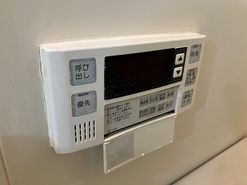ｳﾞｪﾙﾄﾞﾐｰﾙ ｽﾃﾗ その他5