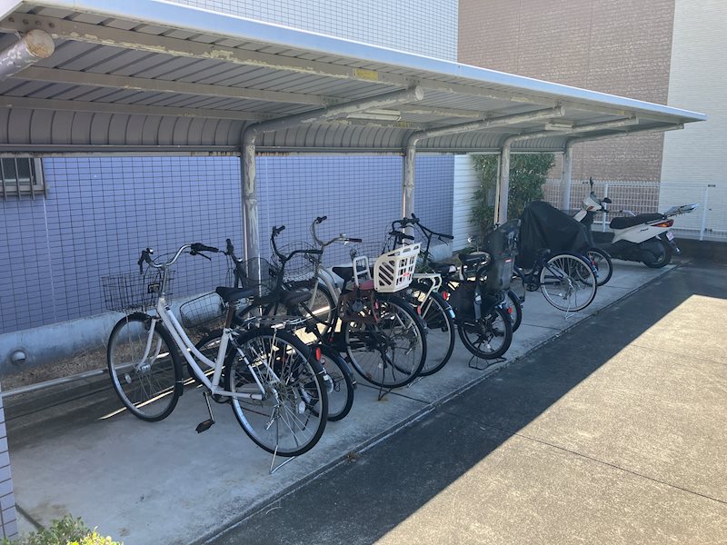 ｳﾞｪﾙﾄﾞﾐｰﾙ ｽﾃﾗ その他外観2