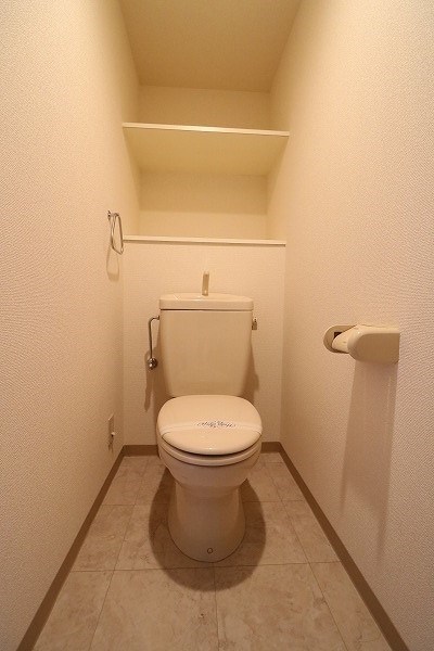 パン・スケープ その他1