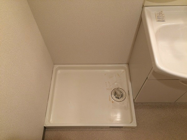 パン・スケープ その他3