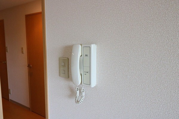 パン・スケープ その他5