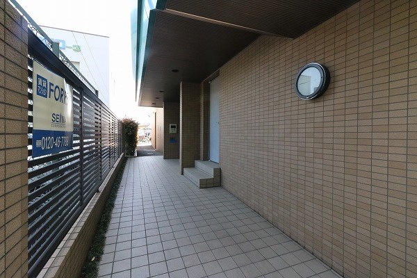 パン・スケープ その他8