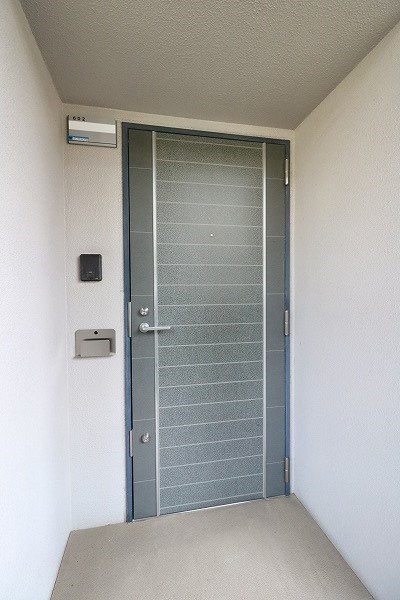 パン・スケープ その他12