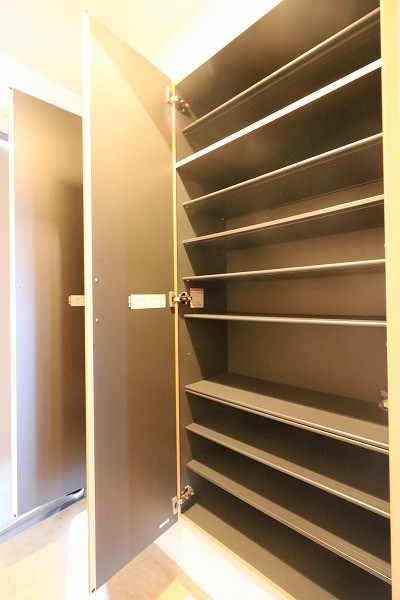 パン・スケープ その他15