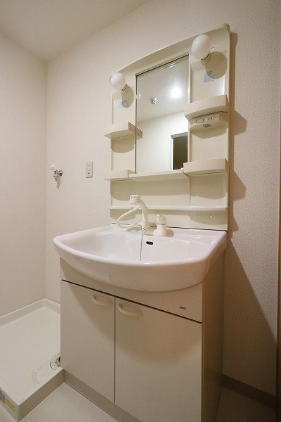 パン・スケープ その他16