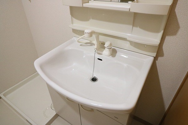 パン・スケープ その他17