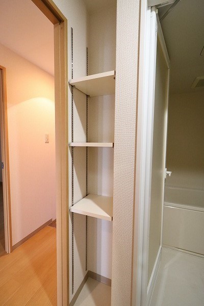 パン・スケープ その他20