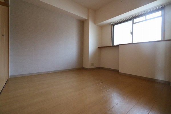 パン・スケープ その他22