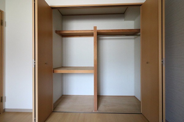 パン・スケープ その他24