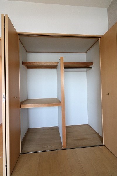 パン・スケープ その他27