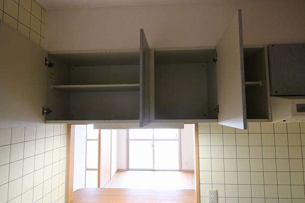 パン・スケープ その他35