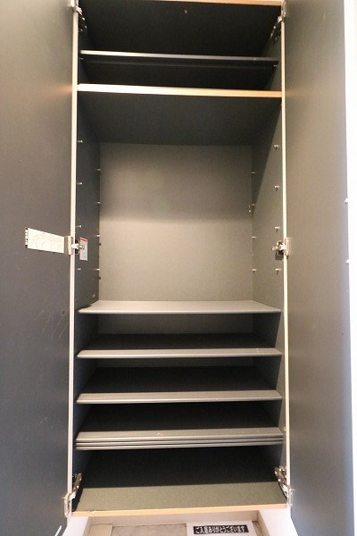 ルミナスヨシ その他6