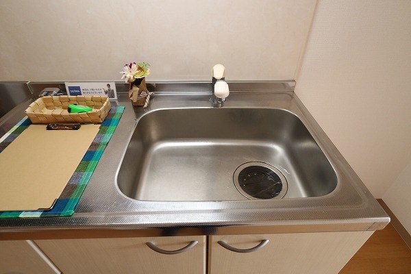 ルミナスヨシ その他8