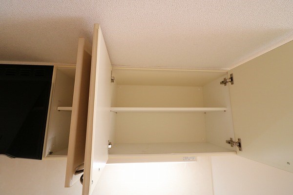 ルミナスヨシ その他10