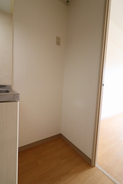 ルミナスヨシ その他12