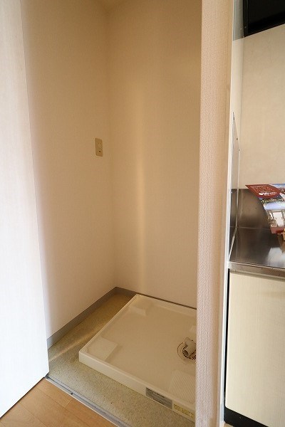 ルミナスヨシ その他13