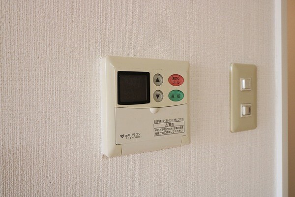 ルミナスヨシ その他14