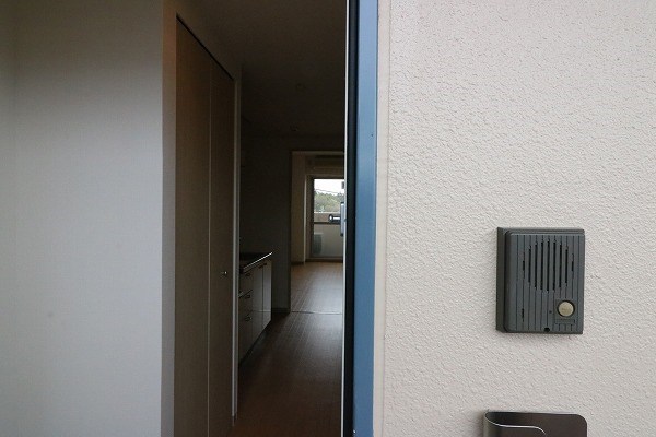 ルミナスヨシ その他18