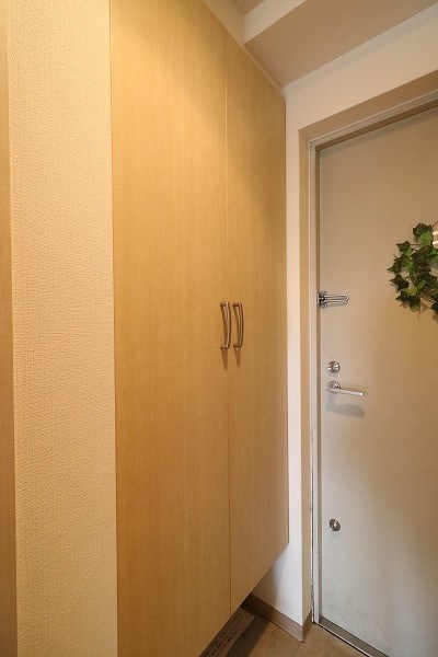 ルミナスヨシ その他19