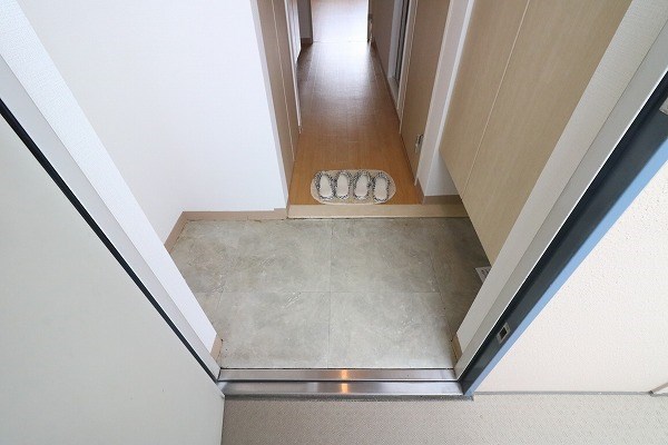 ルミナスヨシ その他20