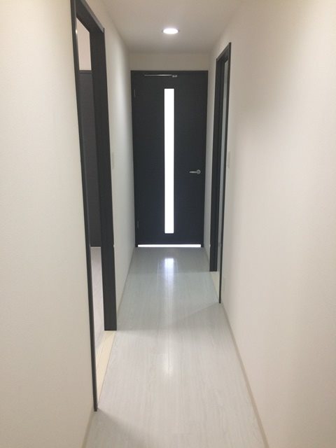 エル･イソベ三宮 その他1