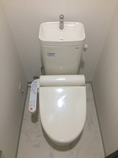 エル･イソベ三宮 その他2