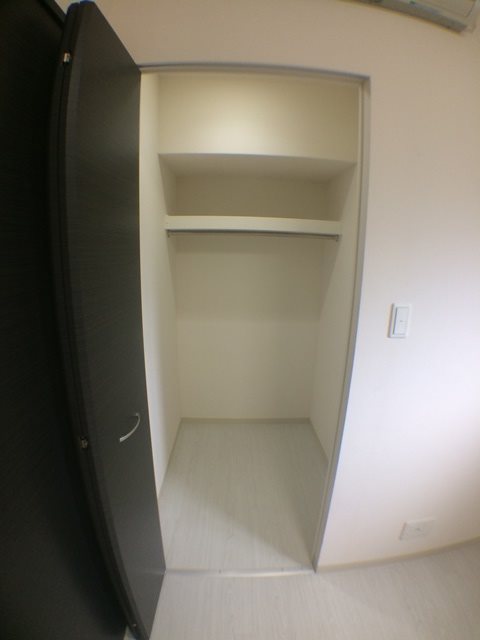 エル･イソベ三宮 その他4