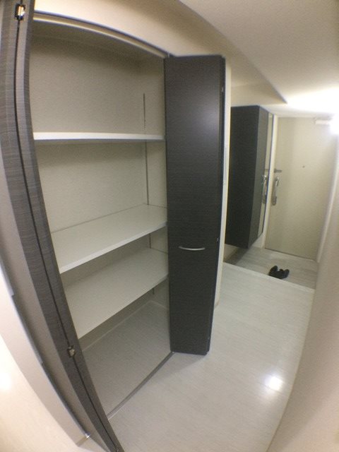 エル･イソベ三宮 その他5