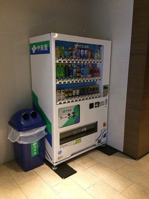 エル･イソベ三宮 その他外観5