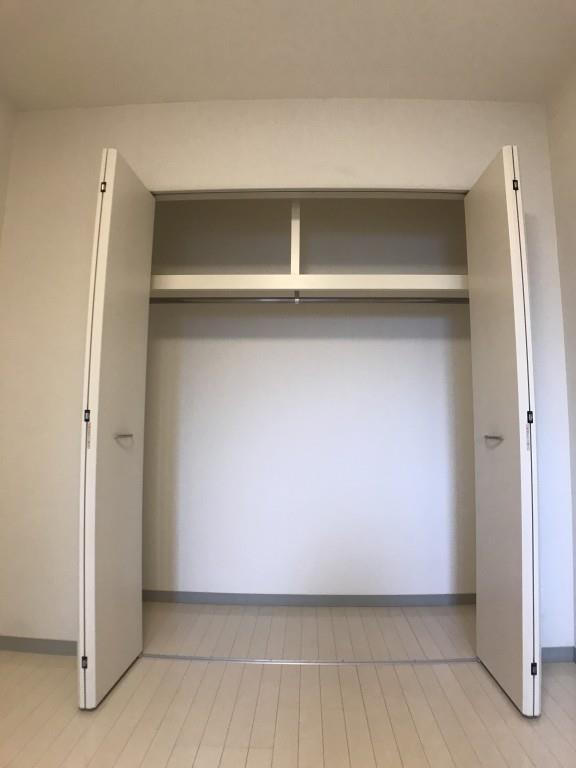 アトリオ石神井公園 その他2