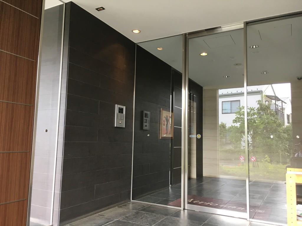 アトリオ石神井公園 その他3