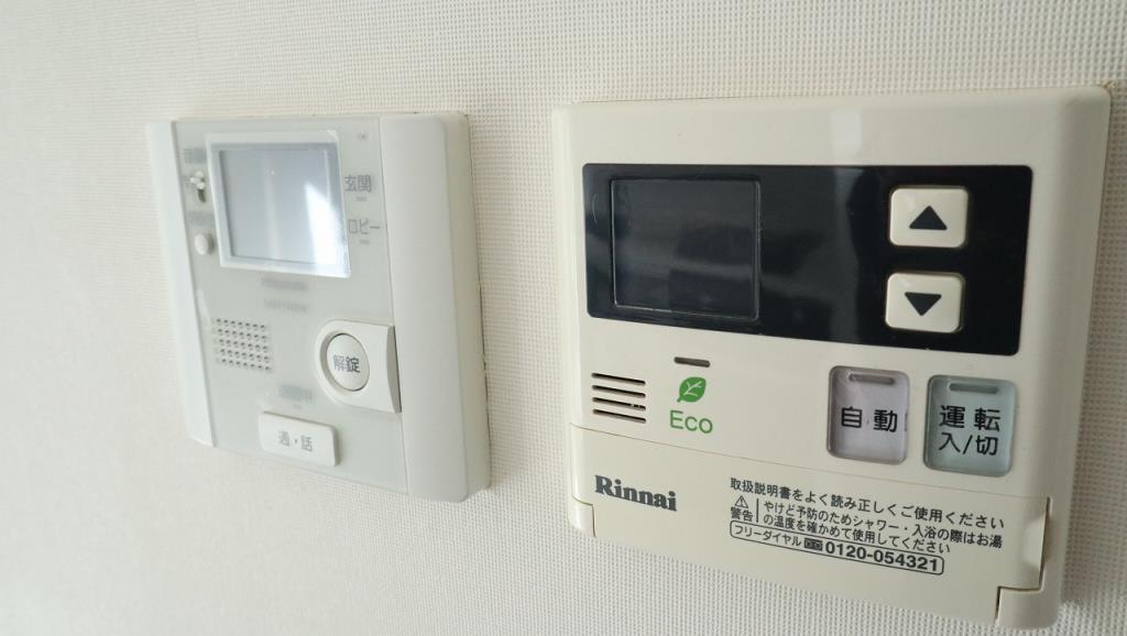 アトリオ石神井公園 その他4