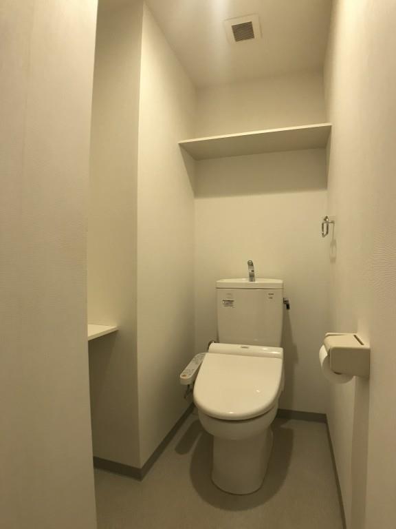 アトリオ石神井公園 その他5