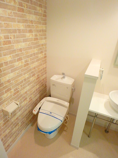 エスポアール(八王子) その他1