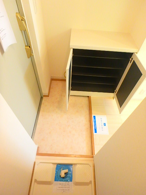 エスポアール(八王子) その他5