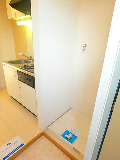 エスポアール(八王子) その他6